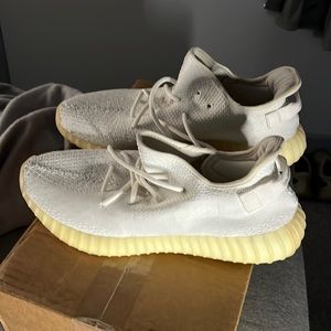 Yeezy 350